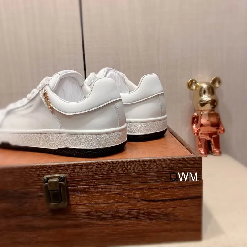 Dior sz38-45 WM0701 03